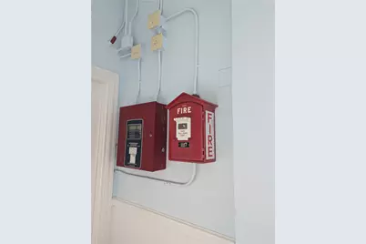 1189 Main Street, West Warwick, RI 02893 - Photo 10