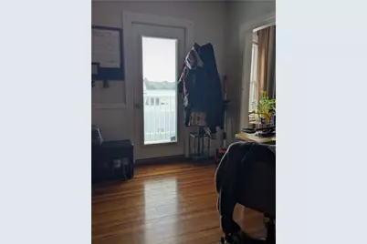 1189 Main Street, West Warwick, RI 02893 - Photo 12