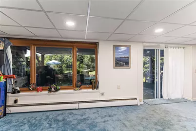 31 Sunset Drive, Hopkinton, RI 02832 - Photo 34