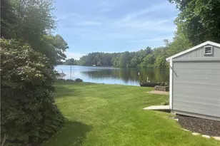 31 Sunset Dr, Hopkinton, RI 02832 - Photo 4