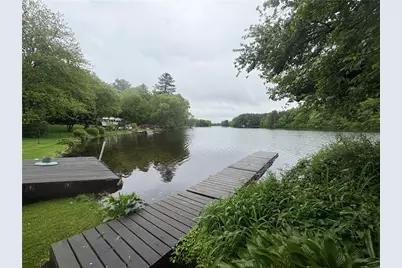 31 Sunset Drive, Hopkinton, RI 02832 - Photo 14