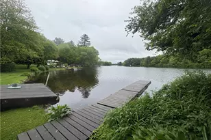 31 Sunset Dr, Hopkinton, RI 02832 - Photo 14