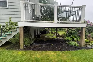 31 Sunset Dr, Hopkinton, RI 02832 - Photo 16