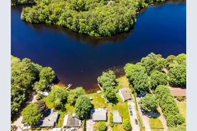 31 Sunset Drive, Hopkinton, RI 02832 - Photo 10