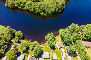 31 Sunset Dr, Hopkinton, RI 02832 - Photo 10