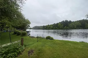 31 Sunset Dr, Hopkinton, RI 02832 - Photo 10