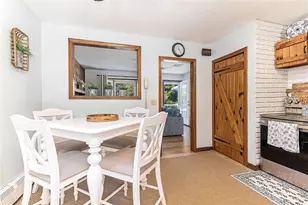 31 Sunset Dr, Hopkinton, RI 02832 - Photo 14