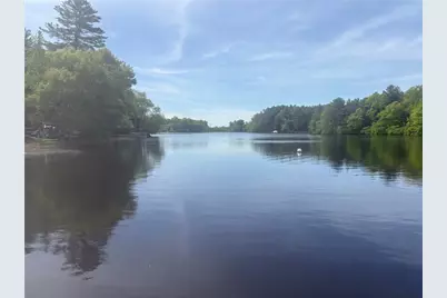 31 Sunset Drive, Hopkinton, RI 02832 - Photo 1