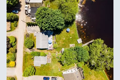 31 Sunset Drive, Hopkinton, RI 02832 - Photo 6