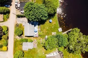 31 Sunset Dr, Hopkinton, RI 02832 - Photo 6