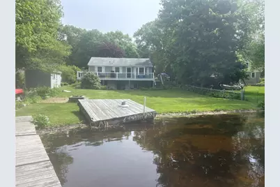 31 Sunset Drive, Hopkinton, RI 02832 - Photo 2