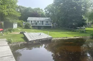 31 Sunset Dr, Hopkinton, RI 02832 - Photo 2