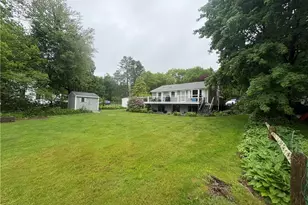 31 Sunset Dr, Hopkinton, RI 02832 - Photo 12