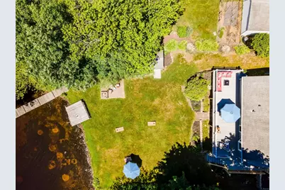 31 Sunset Drive, Hopkinton, RI 02832 - Photo 4