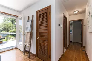 31 Sunset Dr, Hopkinton, RI 02832 - Photo 22
