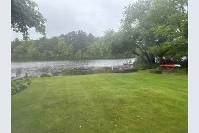 31 Sunset Drive, Hopkinton, RI 02832 - Photo 8