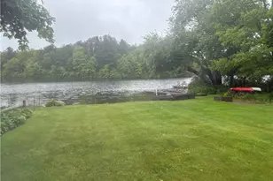 31 Sunset Dr, Hopkinton, RI 02832 - Photo 8