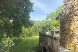 31 Sunset Dr, Hopkinton, RI 02832 - Photo 6