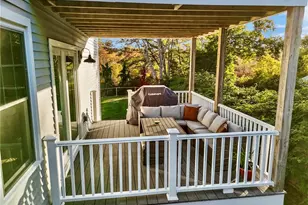 608 Wordens Pond Rd, South Kingstown, RI 02879 - Photo 20