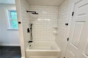 608 Wordens Pond Rd, South Kingstown, RI 02879 - Photo 16
