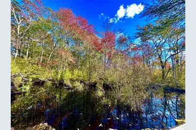 608 Wordens Pond Road, South Kingstown, RI 02879 - Photo 34