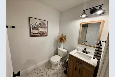 608 Wordens Pond Road, South Kingstown, RI 02879 - Photo 18