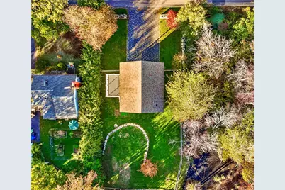 608 Wordens Pond Road, South Kingstown, RI 02879 - Photo 28