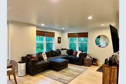 608 Wordens Pond Road, South Kingstown, RI 02879 - Photo 8