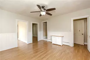 29 Anthony St, Coventry, RI 02816 - Photo 10