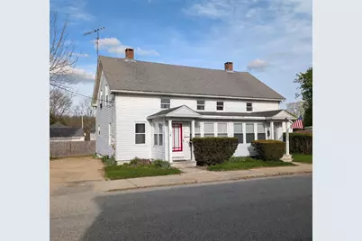 29 Anthony Street, Coventry, RI 02816 - Photo 32