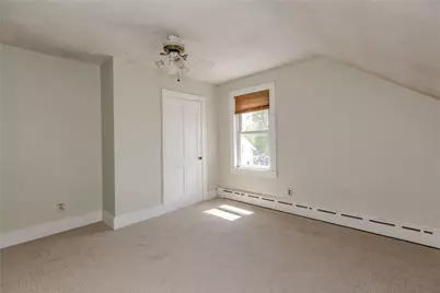 29 Anthony Street, Coventry, RI 02816 - Photo 20