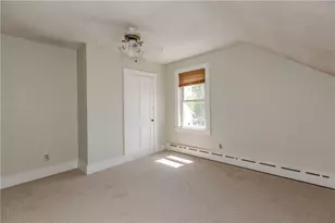 29 Anthony St, Coventry, RI 02816 - Photo 20