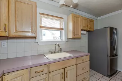 29 Anthony Street, Coventry, RI 02816 - Photo 12