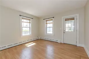 29 Anthony St, Coventry, RI 02816 - Photo 6