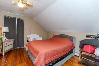 29 Anthony Street, Coventry, RI 02816 - Photo 28