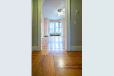 68 Dexter Street #1, Providence, RI 02909 - Photo 18