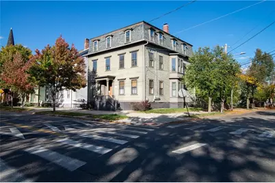 68 Dexter Street #1, Providence, RI 02909 - Photo 28