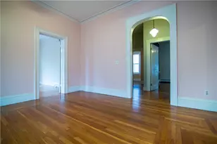 68 Dexter St, Providence, RI 02909 - Photo 24