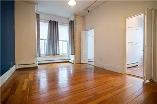 68 Dexter St, Providence, RI 02909 - Photo 10