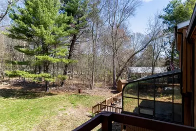 3 Rogler Farm Road, Smithfield, RI 02917 - Photo 4