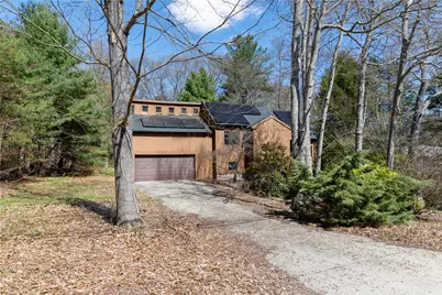3 Rogler Farm Road, Smithfield, RI 02917 - Photo 1
