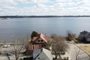 1200 Narragansett Blvd, Cranston, RI 02905 - Photo 1