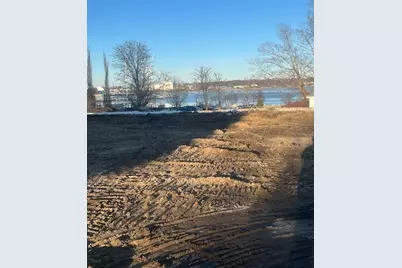 1200 Narragansett Boulevard, Cranston, RI 02905 - Photo 4