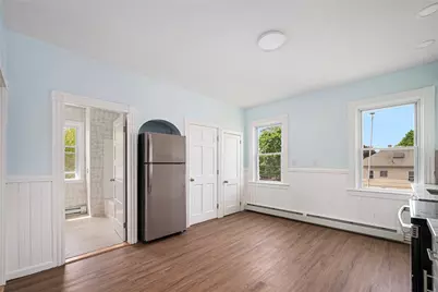 87 Lyman Avenue, North Providence, RI 02911 - Photo 6