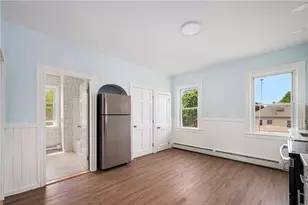 87 Lyman Ave, North Providence, RI 02911 - Photo 6