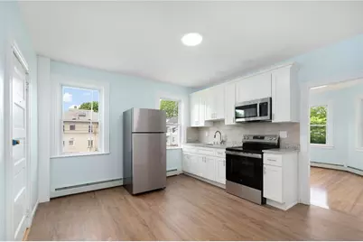 87 Lyman Avenue, North Providence, RI 02911 - Photo 4