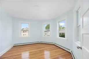 87 Lyman Ave, North Providence, RI 02911 - Photo 22