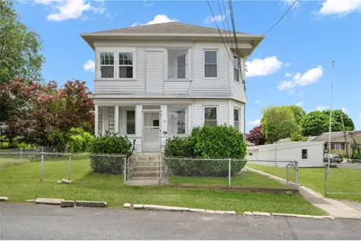 87 Lyman Avenue, North Providence, RI 02911 - Photo 1