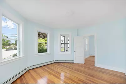 87 Lyman Avenue, North Providence, RI 02911 - Photo 24