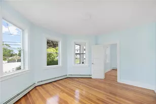 87 Lyman Ave, North Providence, RI 02911 - Photo 24
